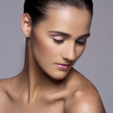 lovesleeprepeat-blog avatar