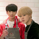 loveslighstick avatar