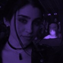 loveslmjauregui avatar
