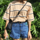 loveslostqueen avatar