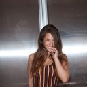 lovesme-like-imbrandnew avatar