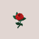 lovesmelovesmeknot avatar