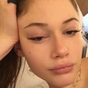 lovesmileandsleep avatar