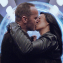 lovesmileenjoy avatar