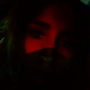 lovesmilesterrifying avatar