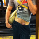 lovesmithworld avatar