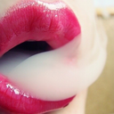 lovesmokingirls avatar