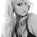 lovesnotmygame avatar