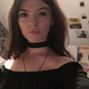 lovesnotonlyblind avatar