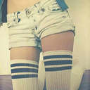 lovesockss avatar