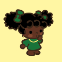 lovesoflauryn avatar