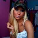 lovesofluently-blog avatar