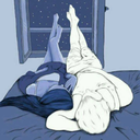 lovesolcito27 avatar