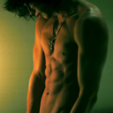 lovesoldi3r-blog avatar