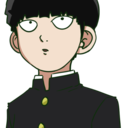 lovesomeleanna avatar