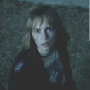 lovesongbyers avatar