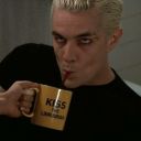 lovesongforavampyre avatar