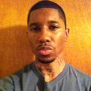 lovesongforlucifer avatar