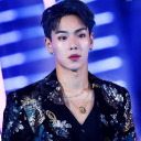 lovesonhyunwoo avatar