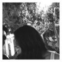 lovesophistication avatar