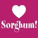 lovesorghum avatar