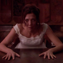 lovespellangel avatar