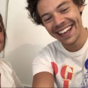 lovespostsstuff avatar