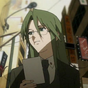 lovespremonition avatar