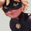 lovesquare-hell avatar