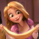 lovesquareghost avatar