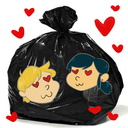 lovesquareshippingtrash avatar