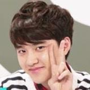 lovesquishynoemi avatar