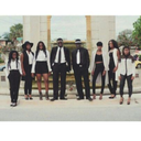 lovesregardless avatar