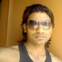 lovesrivastav avatar