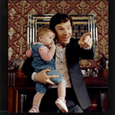 lovessherlockholmes avatar