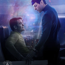 lovesspirk avatar