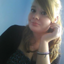 lovessunshine-blog avatar