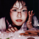 lovestainedsoul avatar