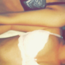 lovestatain avatar
