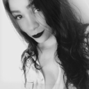 lovestay-here-blog avatar