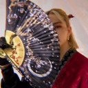 lovestay-love avatar