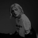 lovestaysworld avatar