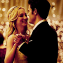 lovesteroline avatar