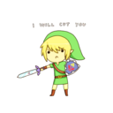 lovesthegamers avatar