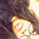 lovestilesstillinski avatar