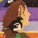 lovestitchstar avatar