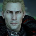 lovestooreblogs avatar