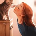 lovestoread-011 avatar