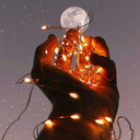 lovestorms-world avatar