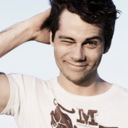 lovestoryandstuff avatar